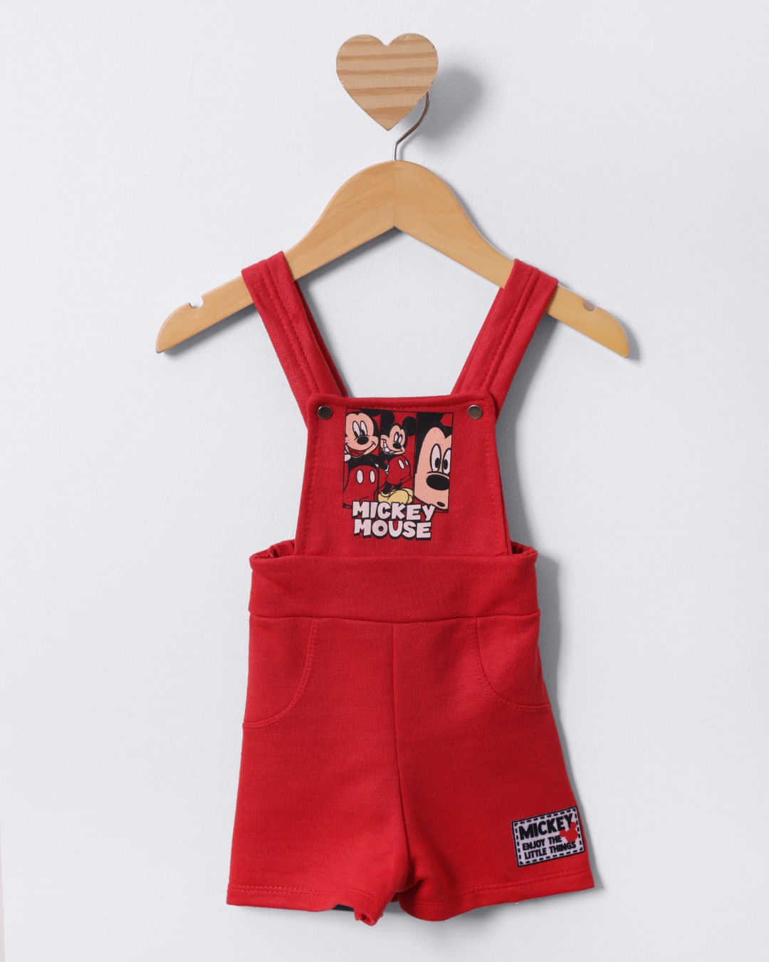Conjjardmc-45270356-Mascpg-Mickey---Vermelho-Medio