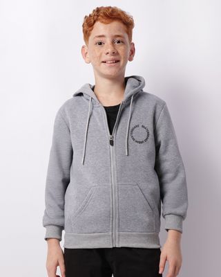 Blusakbgf--2501-Mol-Fc-Cp-M1016-Urban---Mescla