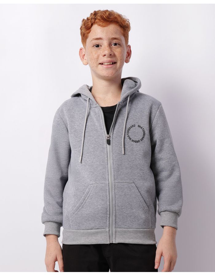 Blusakbgf--2501-Mol-Fc-Cp-M1016-Urban---Mescla