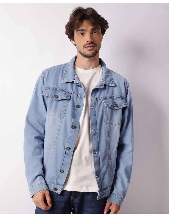 Top-Jns-Jvm-Reg-Azc-Gp-Liberty---008513---Jeans-Blue