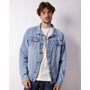 Top-Jns-Jvm-Reg-Azc-Gp-Liberty---008513---Jeans-Blue