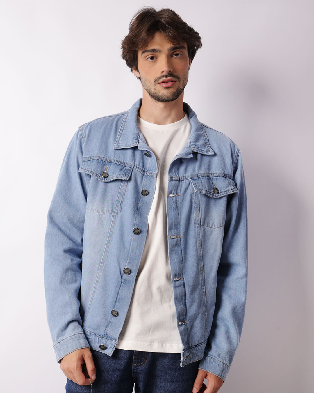 Top-Jns-Jvm-Reg-Azc-Gp-Liberty---008513---Jeans-Blue