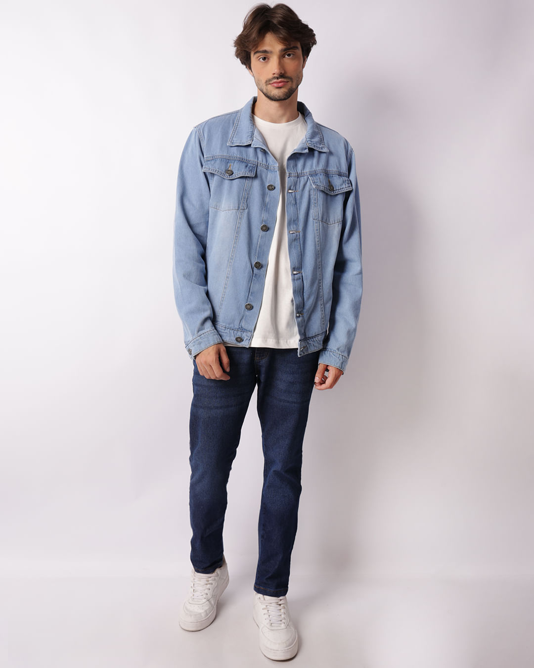 Top-Jns-Jvm-Reg-Azc-Gp-Liberty---008513---Jeans-Blue