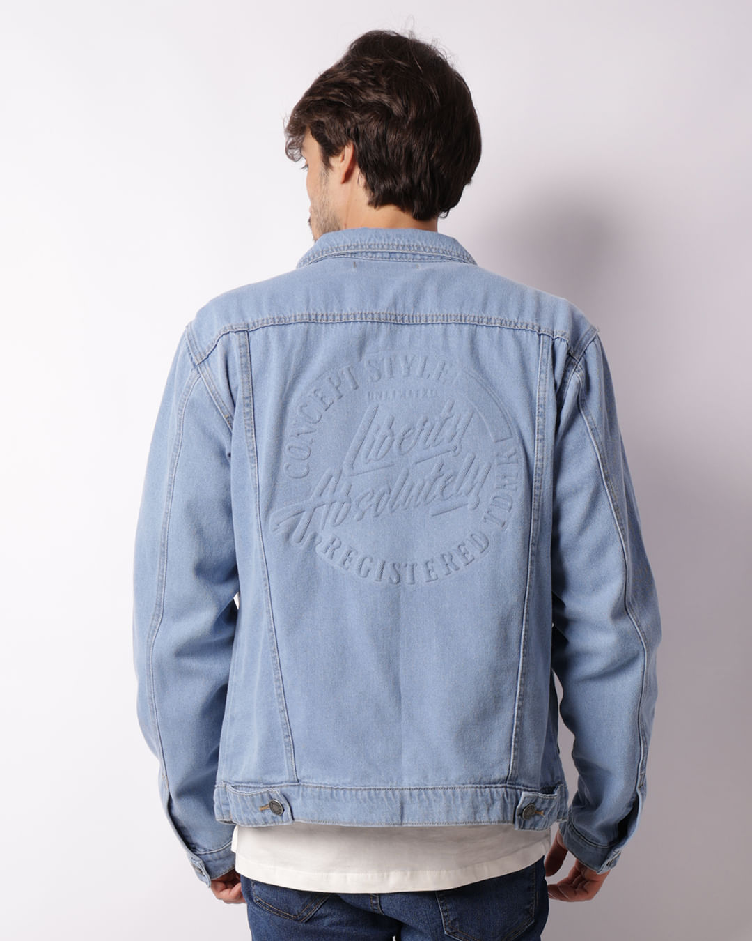 Top-Jns-Jvm-Reg-Azc-Gp-Liberty---008513---Jeans-Blue
