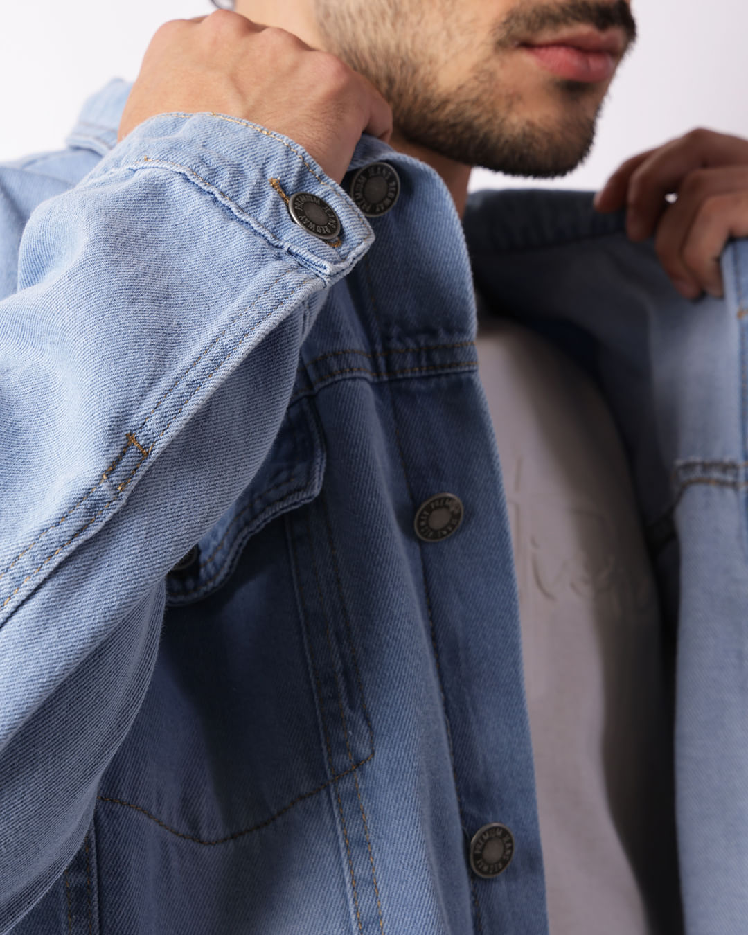 Top-Jns-Jvm-Reg-Azc-Gp-Liberty---008513---Jeans-Blue
