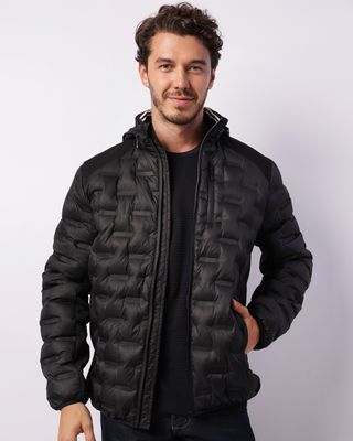 Jaqueta--Puffers--Gola-Alta-100012-Pto---Preto