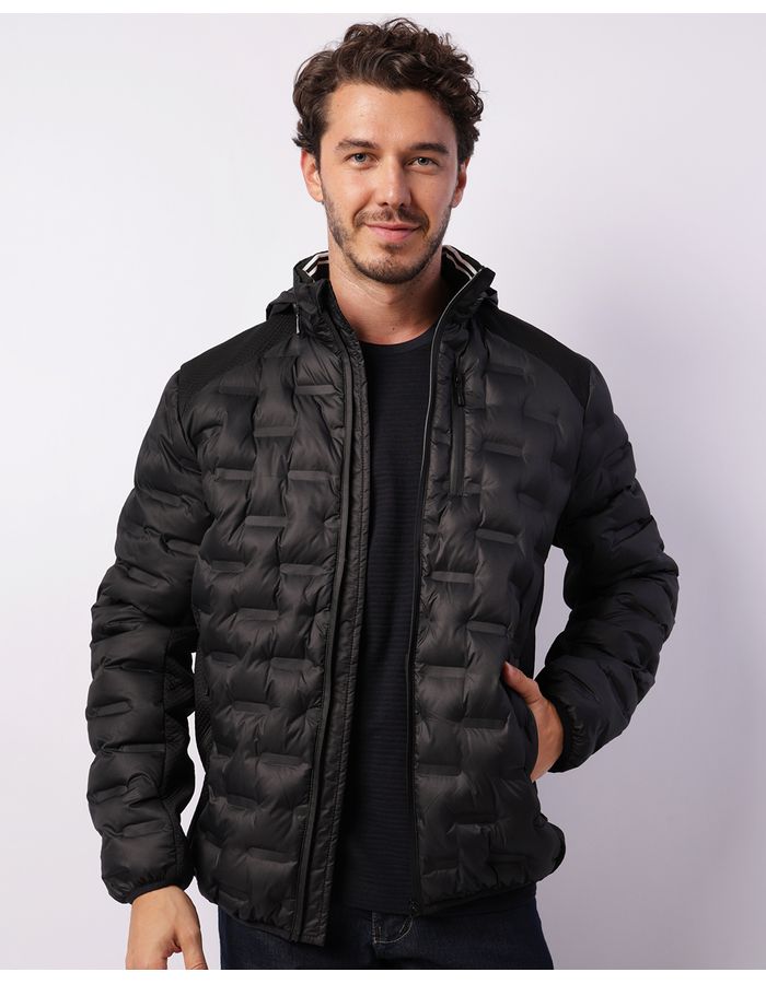 Jaqueta--Puffers--Gola-Alta-100012-Pto---Preto
