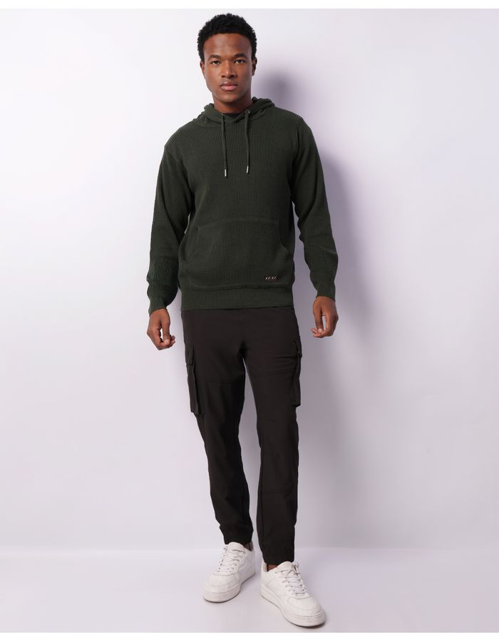 Calca-Jogger-Bolso-Cargo-1000825-Preto---Preto