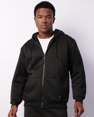 Moletom--Confaberto-Capuz--Oswht-Preto---Preto