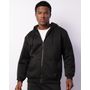 Moletom--Confaberto-Capuz--Oswht-Preto---Preto