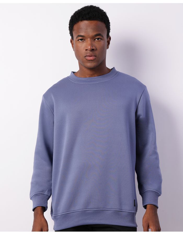 Moletom--Confgola-Cswt-Double-Rib-Azul---Azul