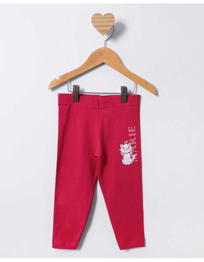 Legging-Ch26631-Marie-F13-Pink---Pink