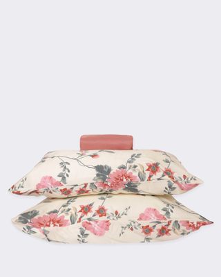 Jg-De-Cama-Cs-3-Pcs-Romantico-Inv24---Estampado-Medio