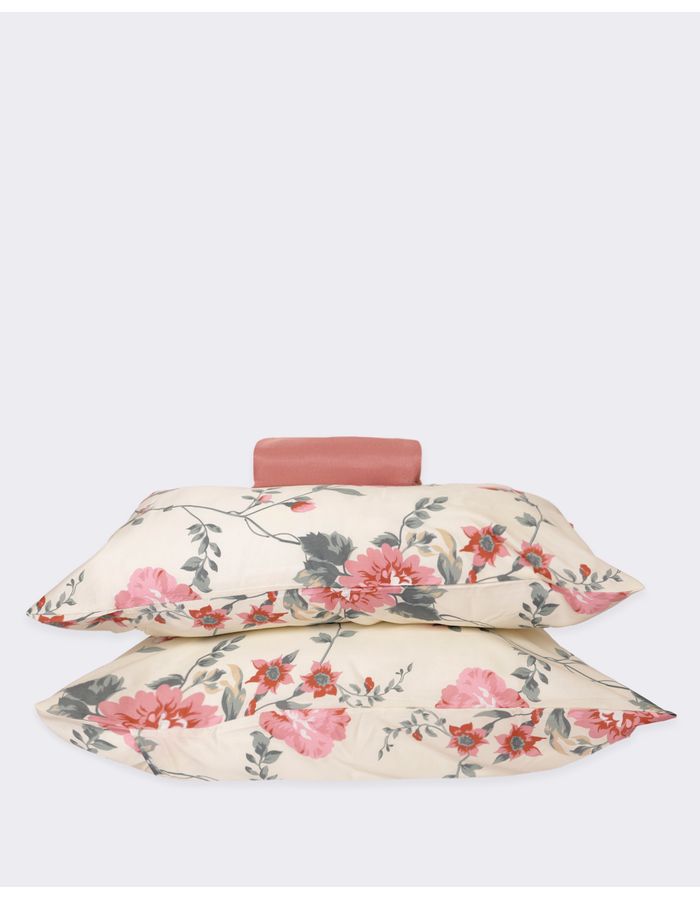 Jg-De-Cama-Cs-3-Pcs-Romantico-Inv24---Estampado-Medio