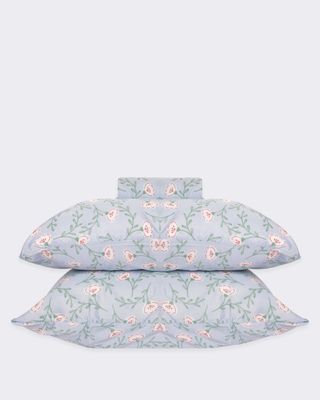 Jg-De-Cama-Cs-3-Pcs-Romantico-Inv24---Azul