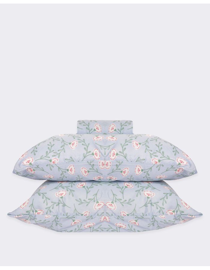 Jg-De-Cama-Cs-3-Pcs-Romantico-Inv24---Azul