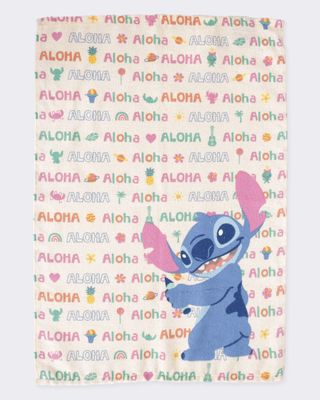 Pano-Copa-45x65-Stitch---Amarelo-Outros