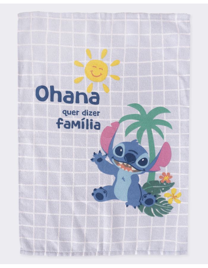 Pano-Copa-45x65-Stitch---Azul-Outros