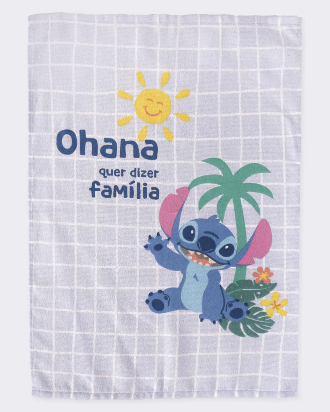 Pano-Copa-45x65-Stitch---Azul-Outros