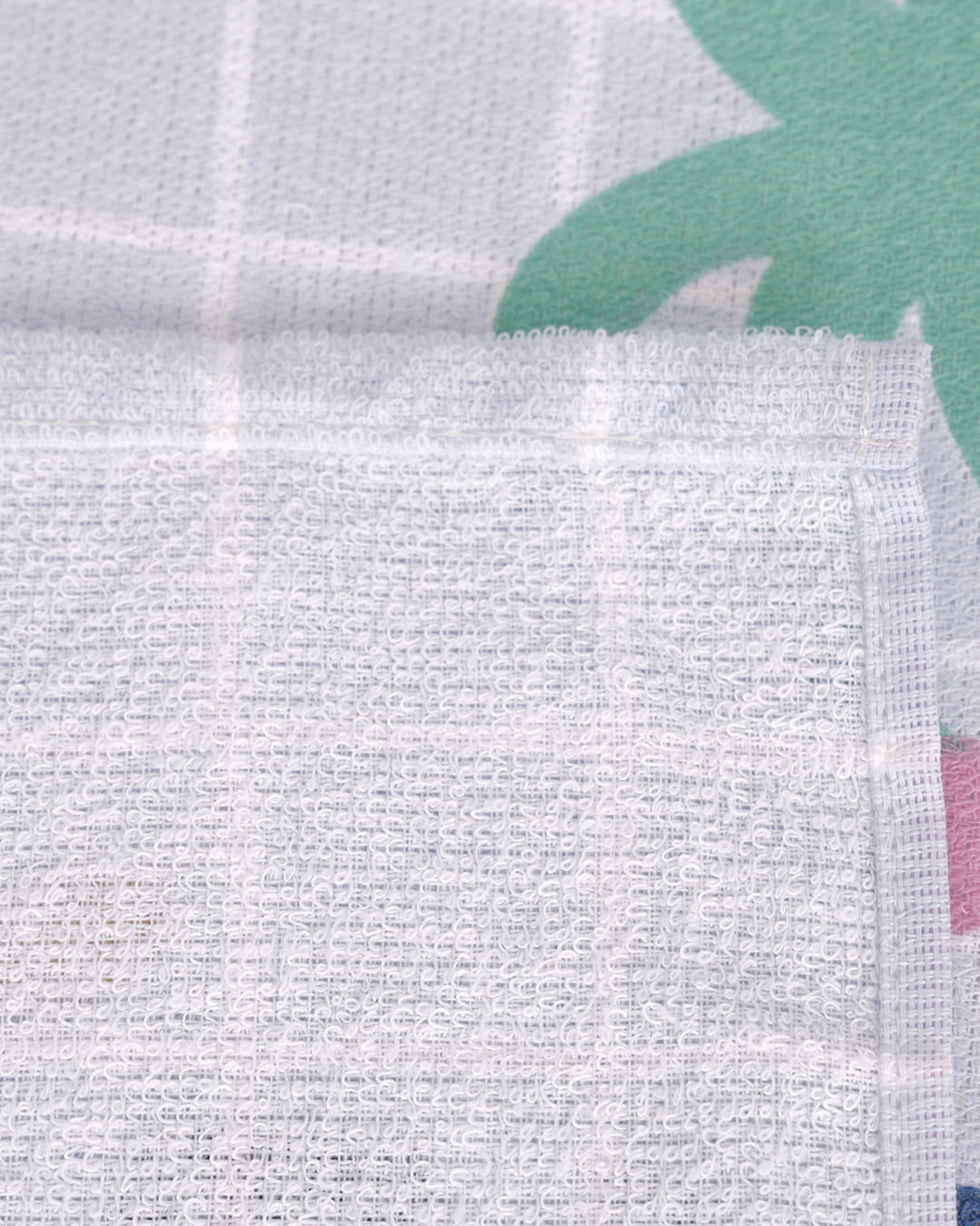 Pano-Copa-45x65-Stitch---Azul-Outros