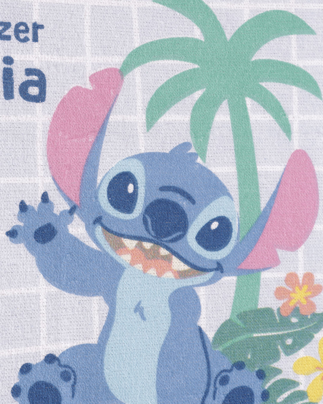 Pano-Copa-45x65-Stitch---Azul-Outros