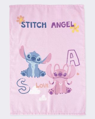 Pano-Copa-45x65-Stitch---Rosa-Outros