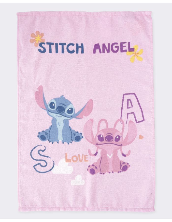 Pano-Copa-45x65-Stitch---Rosa-Outros
