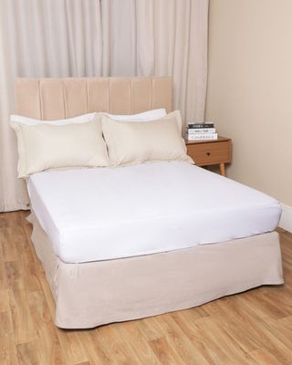 Lencol-Avulso-Com-Elastico-Queen-Micrope---Branco