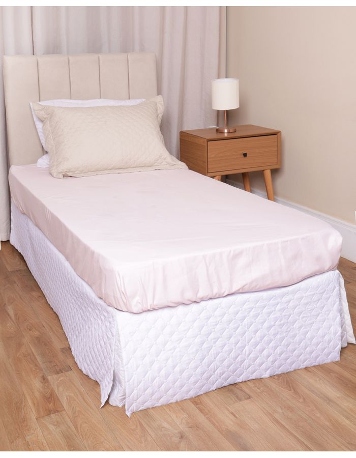 Lencol-Avl-R--C-Elastico-St---Rosa