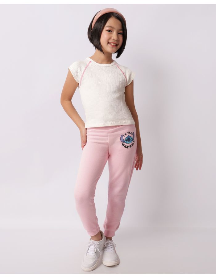 Calca-Ch39740-Mol-Stitch-F-412---Rosa