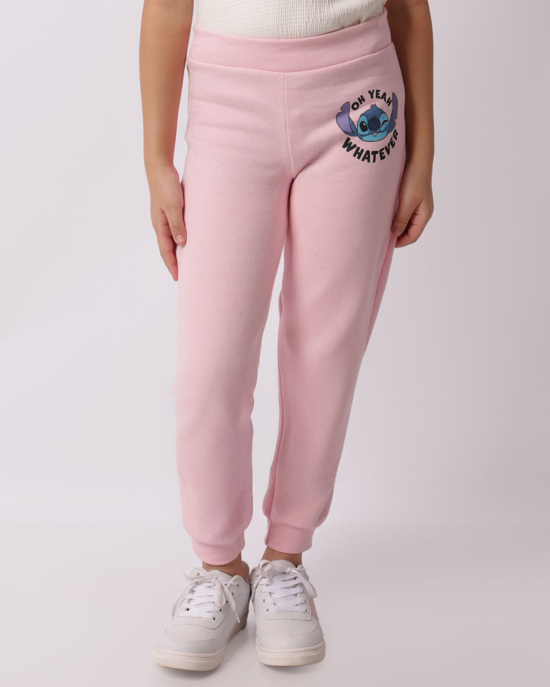 Calca-Ch39740-Mol-Stitch-F-412---Rosa