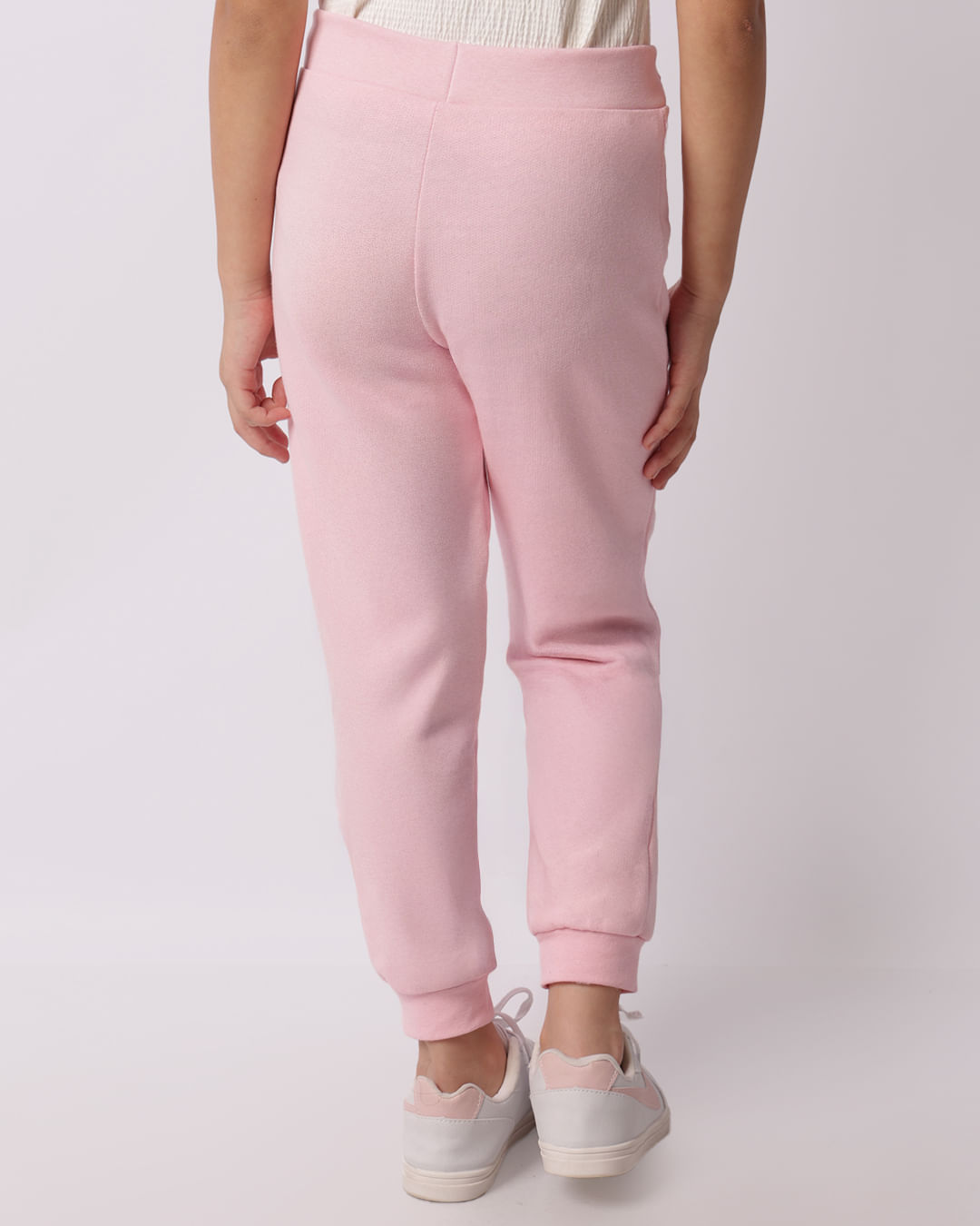 Calca-Ch39740-Mol-Stitch-F-412---Rosa