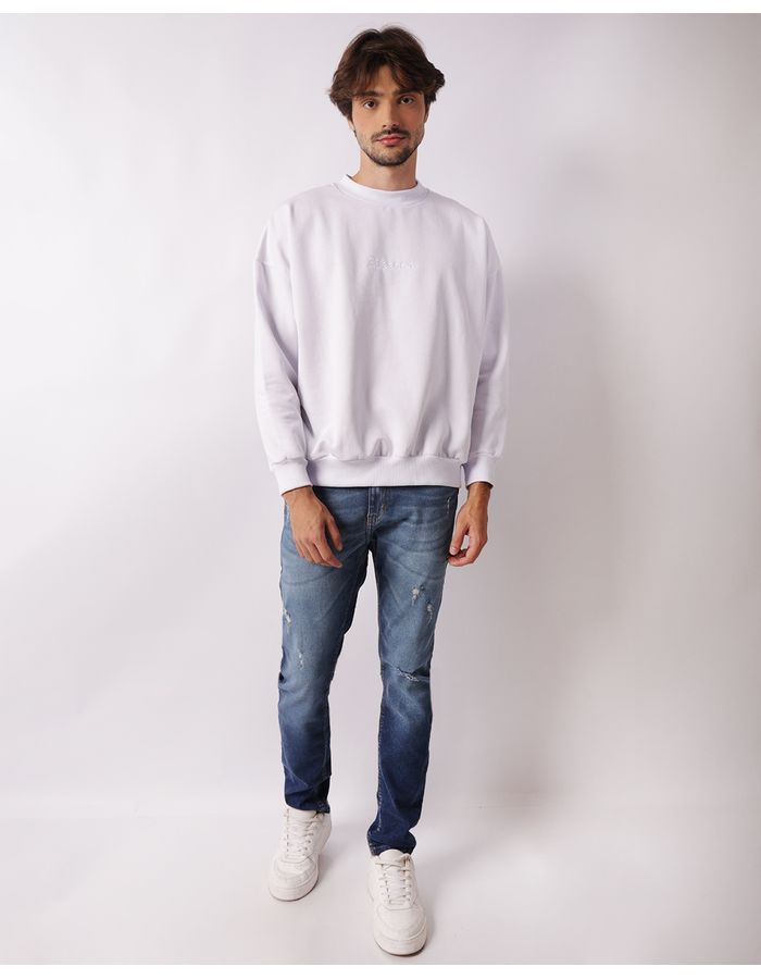 Calca-Jns-Jvm-Knn-Azm-Gang---19371223---Jeans-Blue