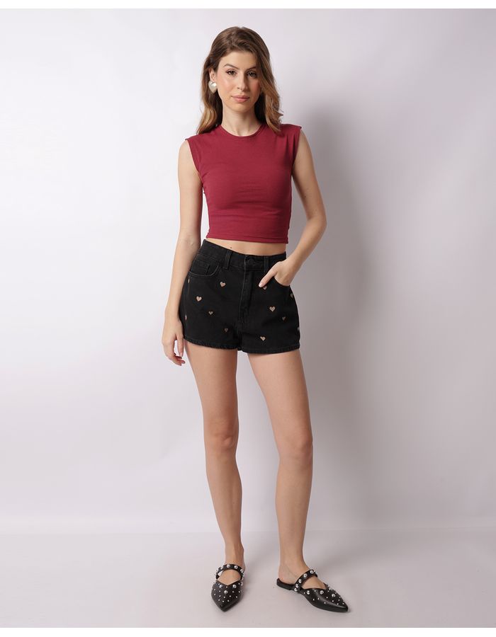 Shorts-Blk-Bordado-Coracao-3072932---Jeans-Black
