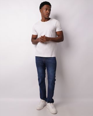 Calca-Jns-Jvm-Knn-Aze-Basic---220656---Jeans-Blue