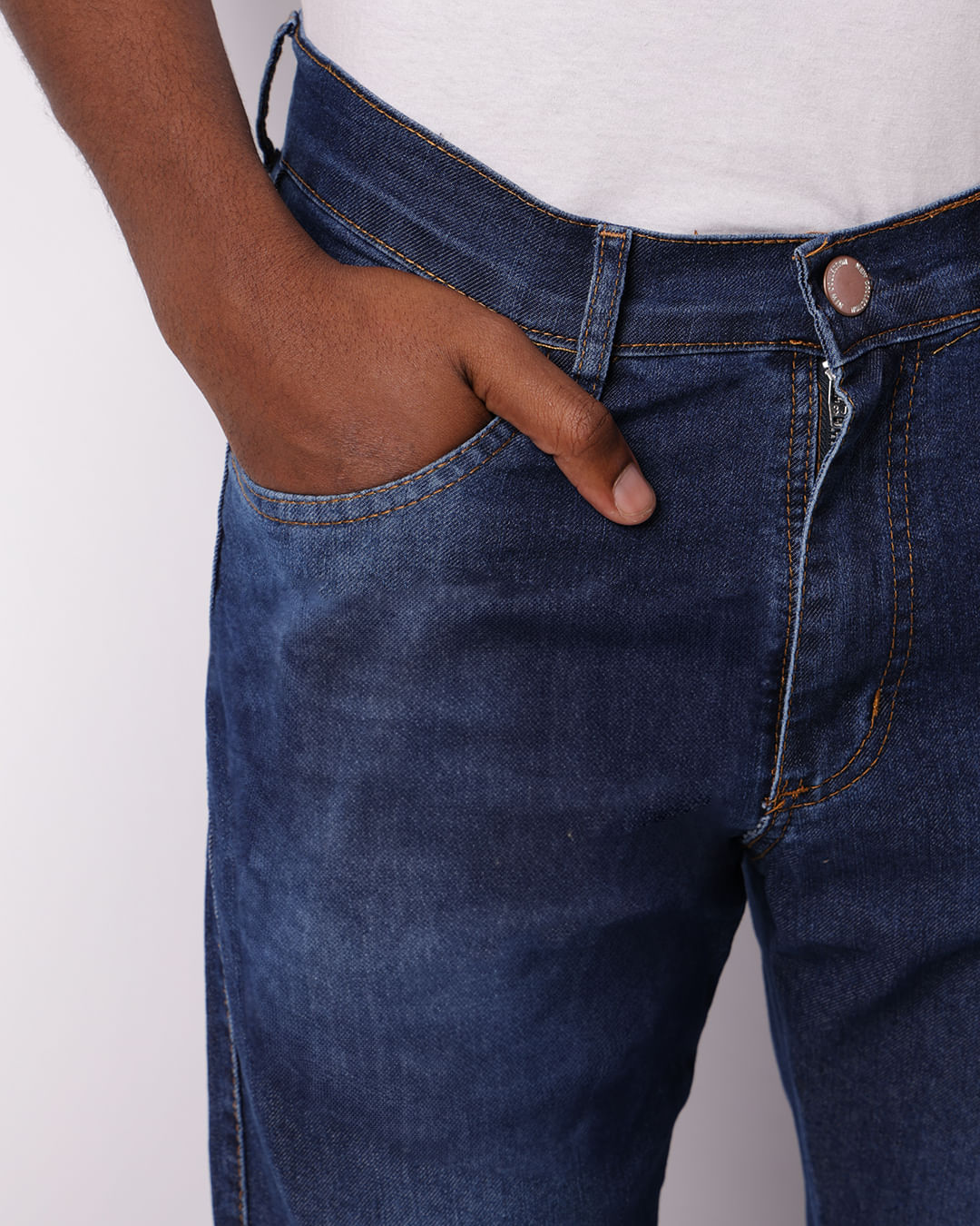 Calca-Jns-Jvm-Knn-Aze-Basic---220656---Jeans-Blue