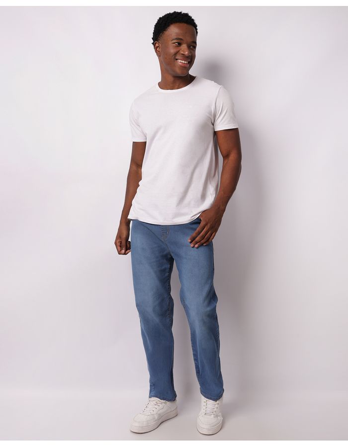 Calca-Jns-Jvm-Slm-Azm-Mesa---966451---Jeans-Blue