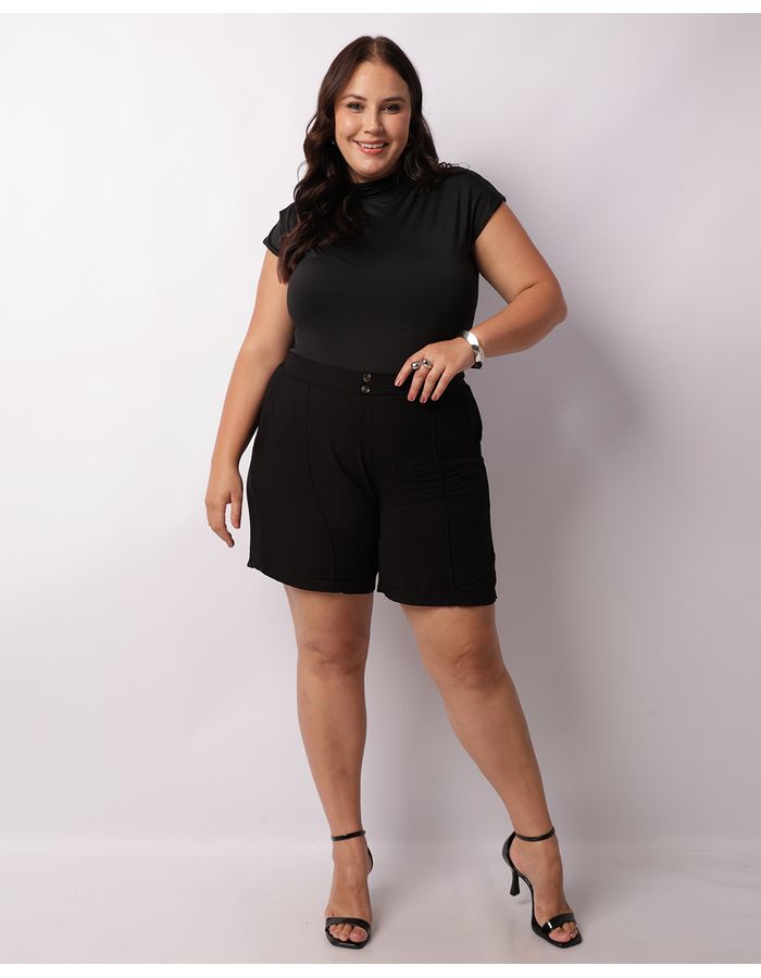 Body-Mc-108660t-Det-Ombro---Preto