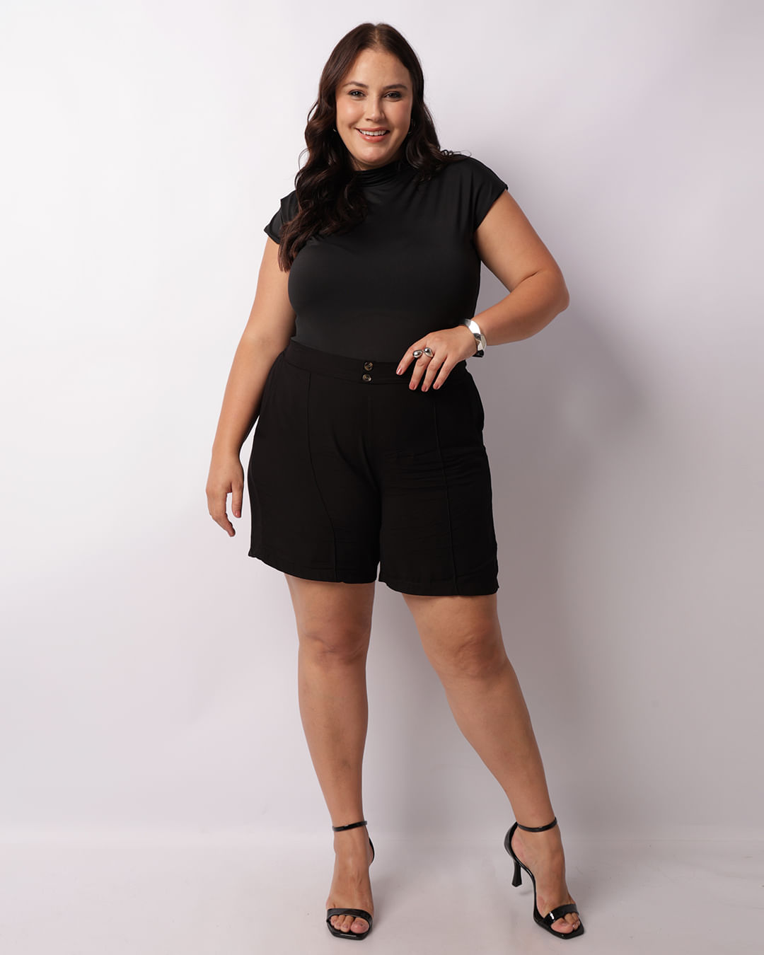 Body-Mc-108660t-Det-Ombro---Preto