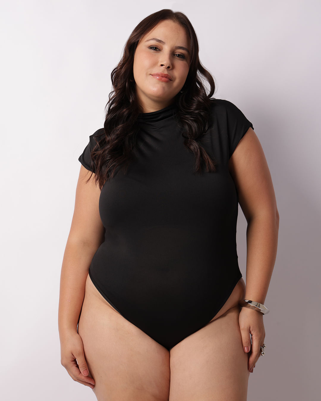 Body-Mc-108660t-Det-Ombro---Preto