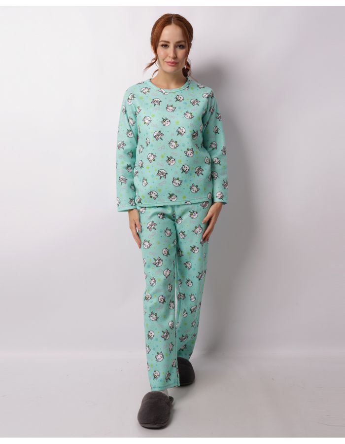 Pij-Longo-Soft-Est-Gatos---Estampado