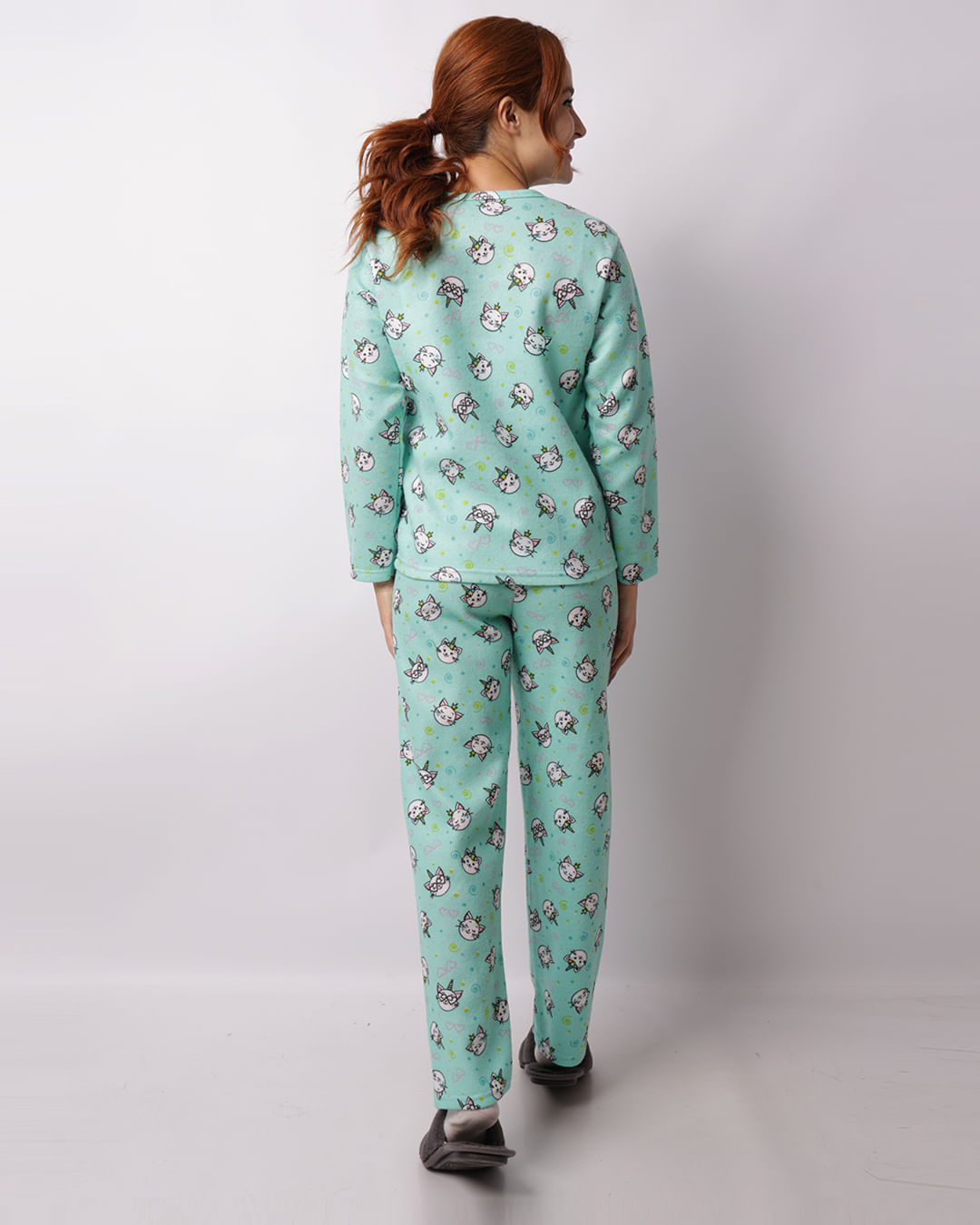 Pij-Longo-Soft-Est-Gatos---Estampado