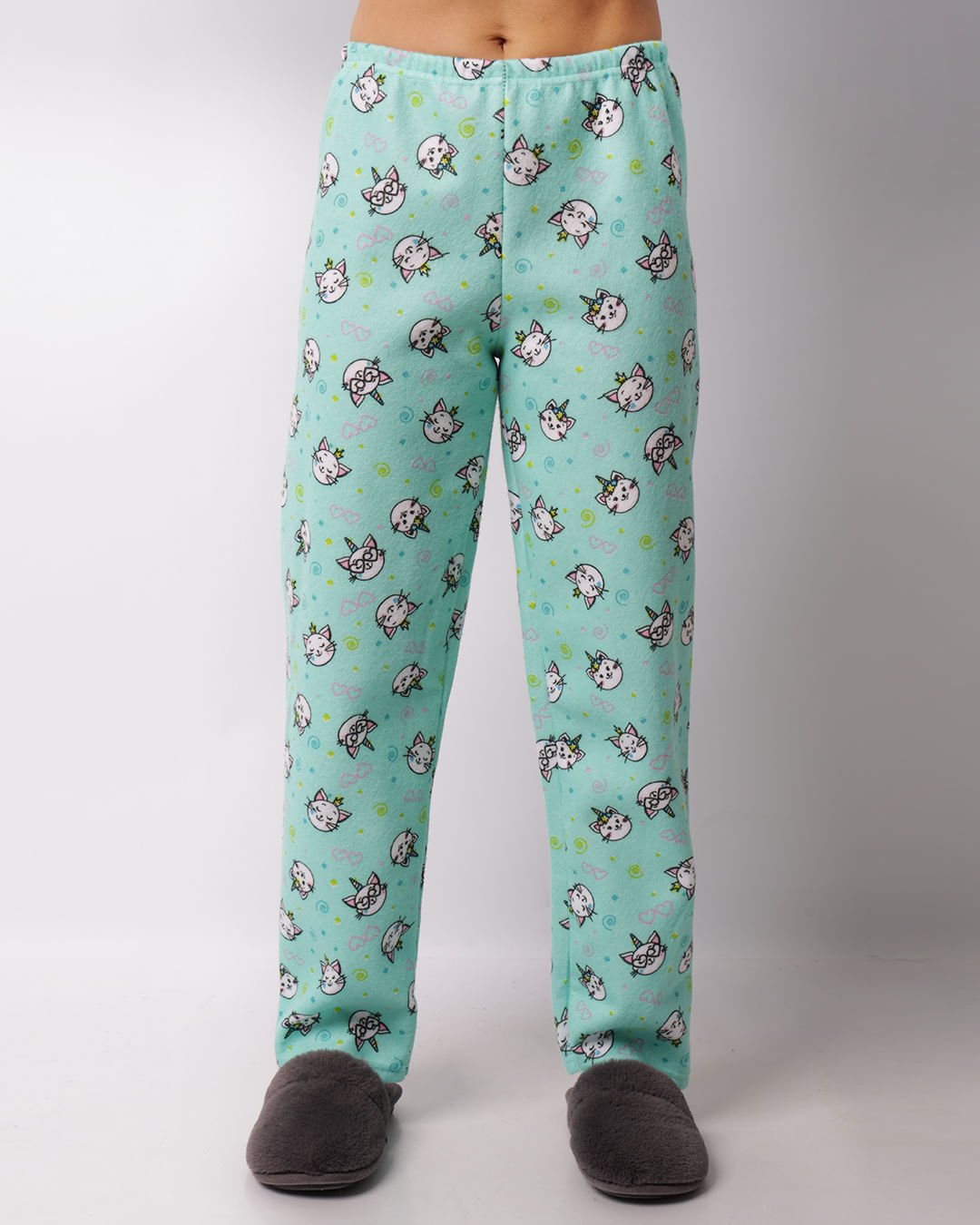 Pij-Longo-Soft-Est-Gatos---Estampado