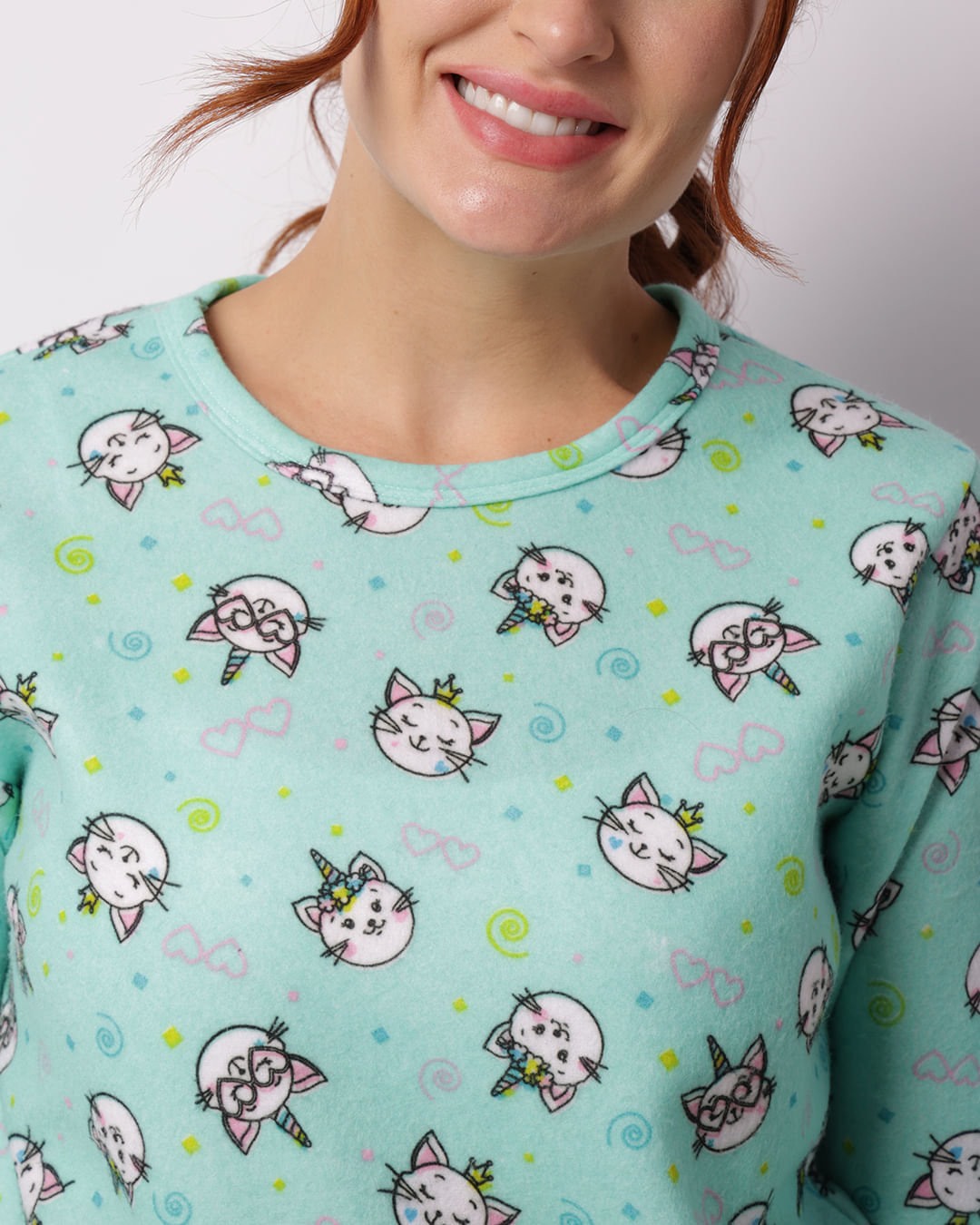 Pij-Longo-Soft-Est-Gatos---Estampado