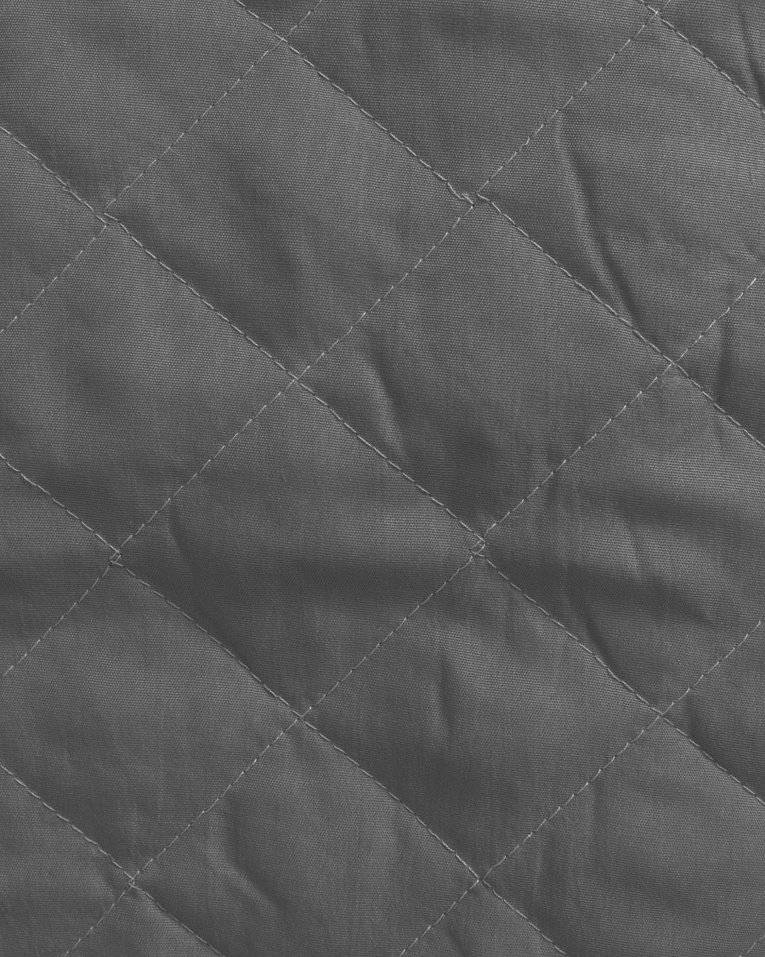 44433000004-060-03