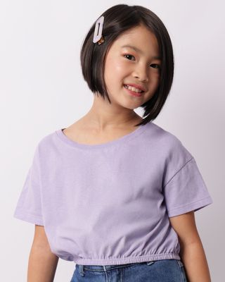Blusa-23255-Mc-Lilas-F-48---Lilas-Medio