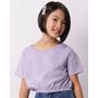 Blusa-23255-Mc-Lilas-F-48---Lilas-Medio