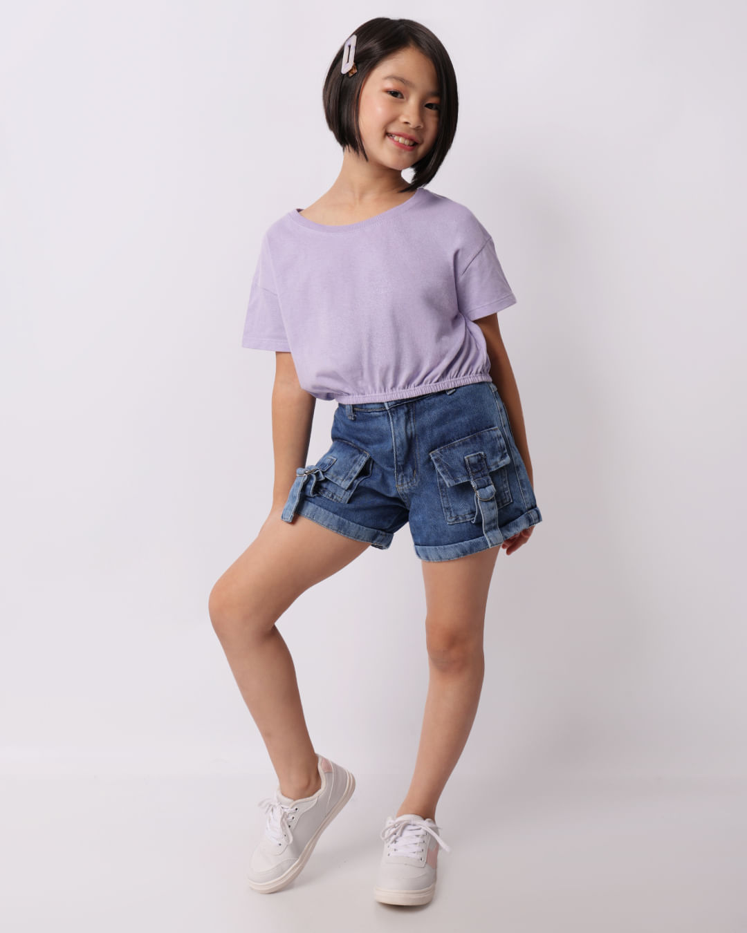 Blusa-23255-Mc-Lilas-F-48---Lilas-Medio