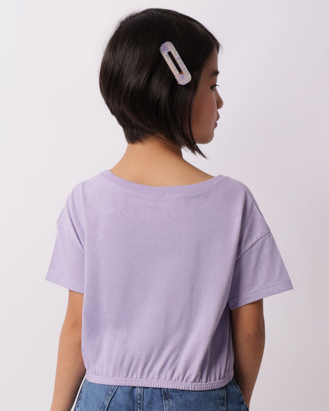 Blusa-23255-Mc-Lilas-F-48---Lilas-Medio