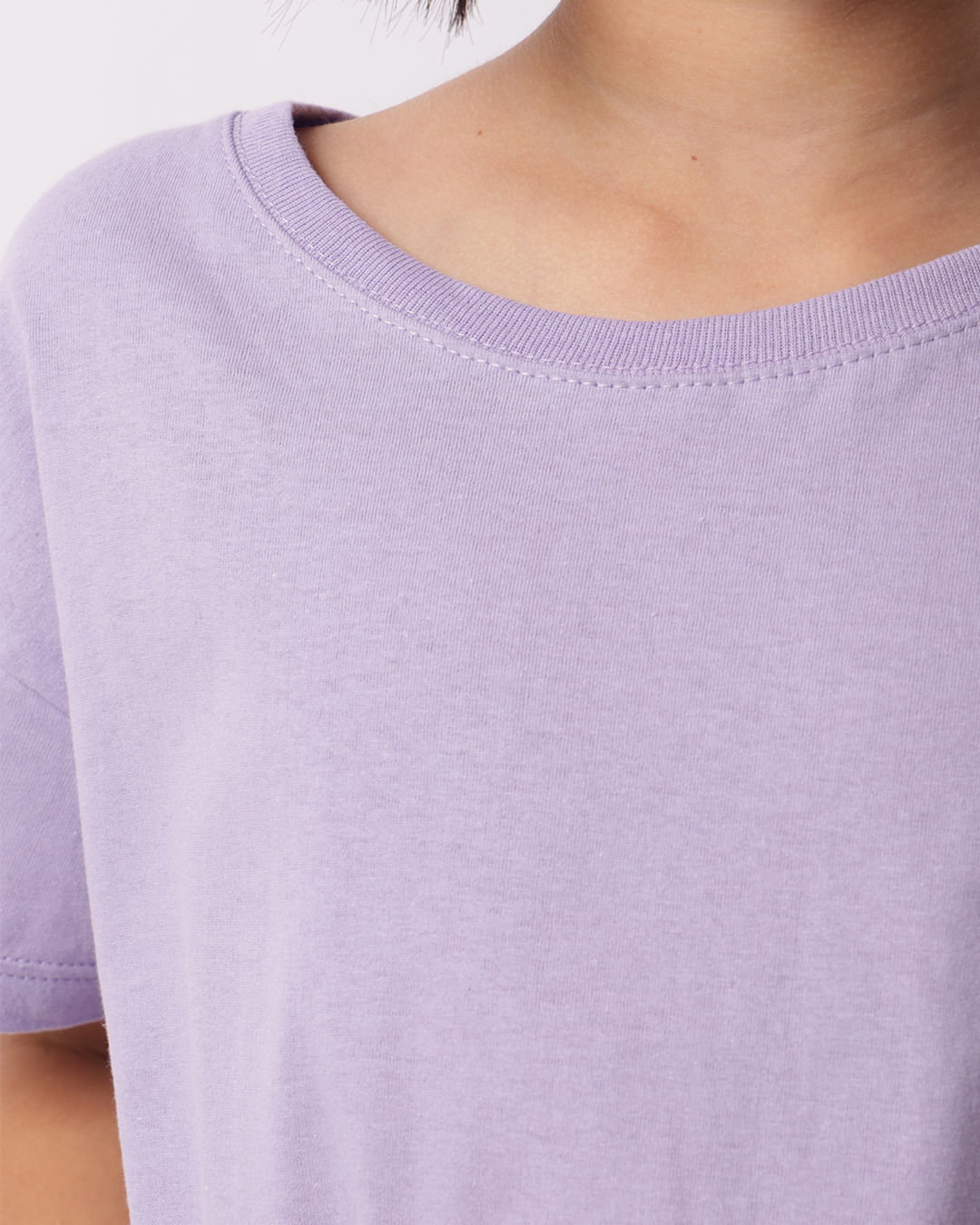 Blusa-23255-Mc-Lilas-F-48---Lilas-Medio